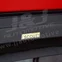 SCOUTT | Okenné deflektory pre Ford Focus 2 2005-2012