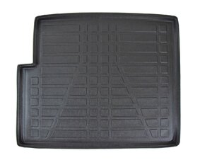 SCOUTT | Vanička do kufra pre BMW X4 F26 2014-2018