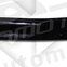 SCOUTT | Deflektor prednej kapoty pre Ford S-MAX 2011-2015