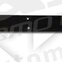 SCOUTT | Deflektor prednej kapoty pre Toyota Land Cruiser 80 1989-1998