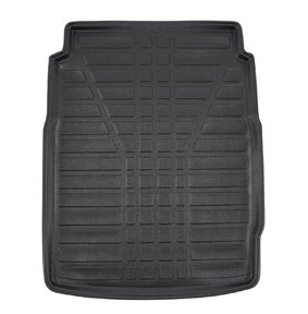 SCOUTT | Vanička do kufra pre BMW Rad 5 F10 4D SEDAN 2010-2016