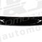 SCOUTT | Deflektor prednej kapoty pre Suzuki Grand Vitara 1998-2005