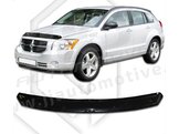 SCOUTT | Deflektor prednej kapoty pre Dodge Caliber 2006-2011