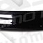 SCOUTT | Deflektor prednej kapoty pre Ford C-MAX 2011-2019