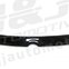 SCOUTT | Deflektor prednej kapoty pre VW Golf VI 2009-2012