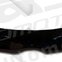 SCOUTT | Deflektor prednej kapoty pre Ford Fiesta 2008-2015