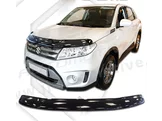 SCOUTT | Deflektor prednej kapoty pre Suzuki Vitara 2015-vyššie
