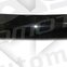SCOUTT | Deflektor prednej kapoty pre Ford Fusion 2004-2013