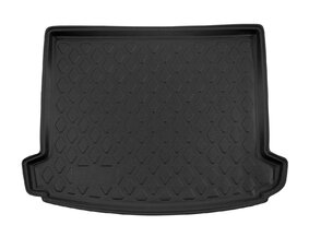 SCOUTT | Vanička do kufra pre Renault Clio IV SPORT TOURER 2013-2019
