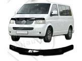 SCOUTT | Deflektor prednej kapoty pre VW Multivan T5 2003-2009