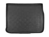 SCOUTT | Vanička do kufra pre Renault Scenic 2009-2016