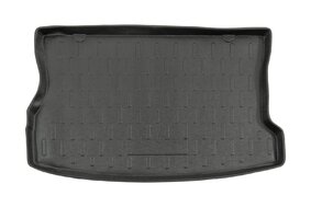 SCOUTT | Vanička do kufra pre Renault Clio 3/5D HTB 1999-2006