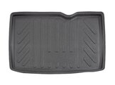 SCOUTT | Vanička do kufra pre Ford B-max 2012-2017