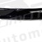 SCOUTT | Deflektor prednej kapoty pre Volvo XC90 2009-2015