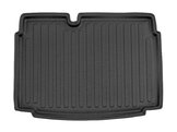 SCOUTT | Vanička do kufra pre Volkswagen Polo V HTB 2009-2017 (dolná podlaha)