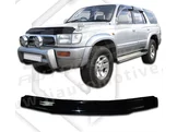 SCOUTT | Deflektor prednej kapoty pre Toyota Hilux Surf 1996-2000