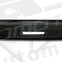 SCOUTT | Deflektor prednej kapoty pre VW Caravelle T5 2009-2014