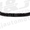SCOUTT | Deflektor prednej kapoty pre Citroen C3 hatchback 5D 2009-2013