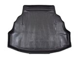 SCOUTT | Vanička do kufra pre Honda Accord SEDAN 2008-2012