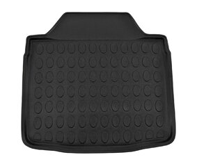 SCOUTT | Vanička do kufra pre Opel Insignia A 4D/5D HTB/SEDAN 2009-2016