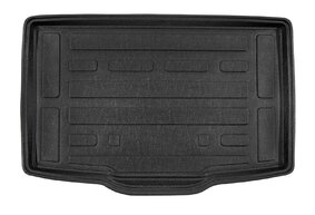 SCOUTT | Vanička do kufra pre Fiat 500L 2012-2017