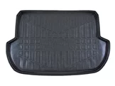SCOUTT | Vanička do kufra pre Subaru Forester IV 2013-2018