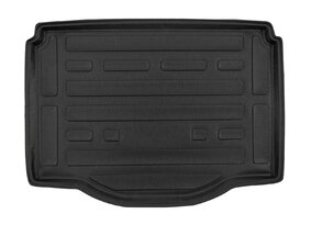 SCOUTT | Vanička do kufra pre Chevrolet Trax 2012-2020