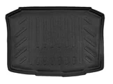 SCOUTT | Vanička do kufra pre Seat Ibiza 3/5D 2008-2017