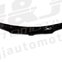 SCOUTT | Deflektor prednej kapoty pre Bmw X3 E83 2003-2010