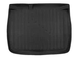 SCOUTT | Vanička do kufra pre Seat Leon II HTB 2005-2012