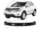 SCOUTT | Deflektor prednej kapoty pre Nissan Murano 2009-2014