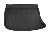 SCOUTT | Vanička do kufra pre Hyundai i30 HTB 2007-2012