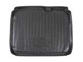 SCOUTT | Vanička do kufra pre Citroen C45D HTB 2011-2018