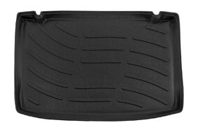 SCOUTT | Vanička do kufra pre Renault Clio III 2005-2012