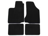 Seat Cordoba 1999-2003 4ks