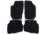 Seat Cordoba / Ibiza/ Fabia I /Polo 2002-2007