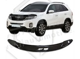 Sorento 2012–2015