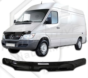 Sprinter 2000-2006