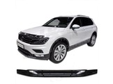 Tiguan 2016-vyššie