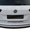 Tiguan II 2016-vyššie
