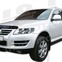 Touareg 2002-2006