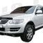 Touareg 2007-2009