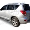 Toyota Rav 2006-2012