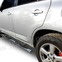 Toyota Rav 2006-2012