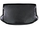 Venga / Hyundai ix20 2010-up