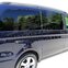 Vito III trieda V W447 2017-do teraz