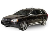 Volvo XC 90 2003-2014