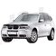 X3 E83 2003-2010