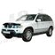 X5 E53 facelift 2004-2007