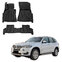X5 E70/X6 E71, E72 2006-2012